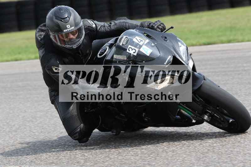 /41 06.08.2025 FREERIDE Training ADR/Gruppe A/34